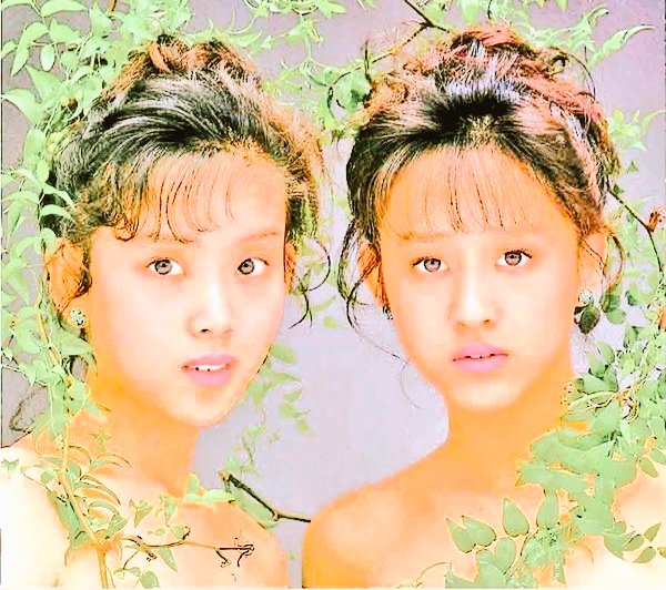 🍀#Winkの四刀流は豪快だ🍷#令和8年1月19日💆#鈴木早智子💇#相田翔子