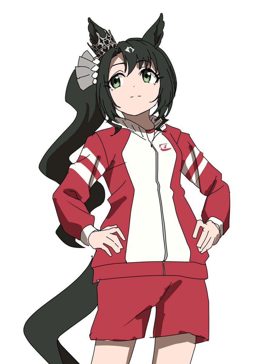 ⚘⠜　美桜¨̮⑅*（リピーター様） バァサク (@Critter45909127) / Posts / X