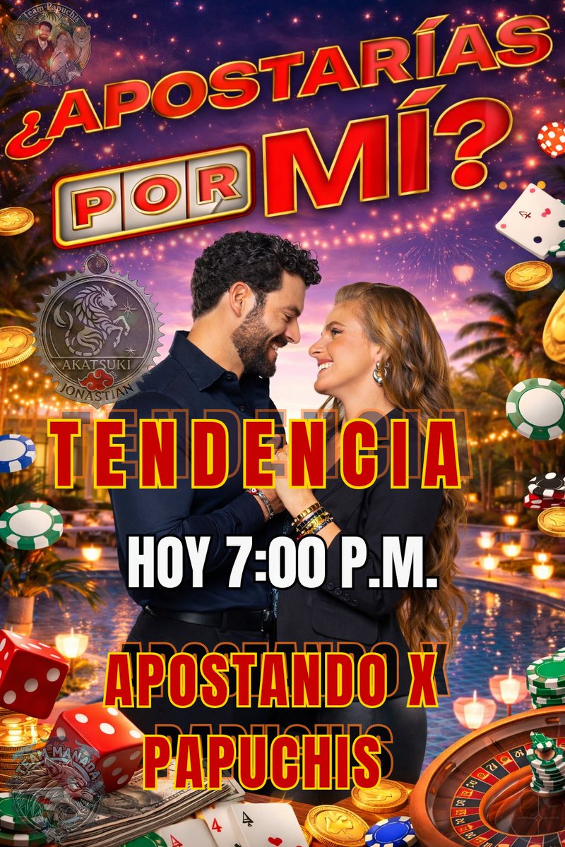 ⛩️Akatsuki Jonastian⛩️ tweet media