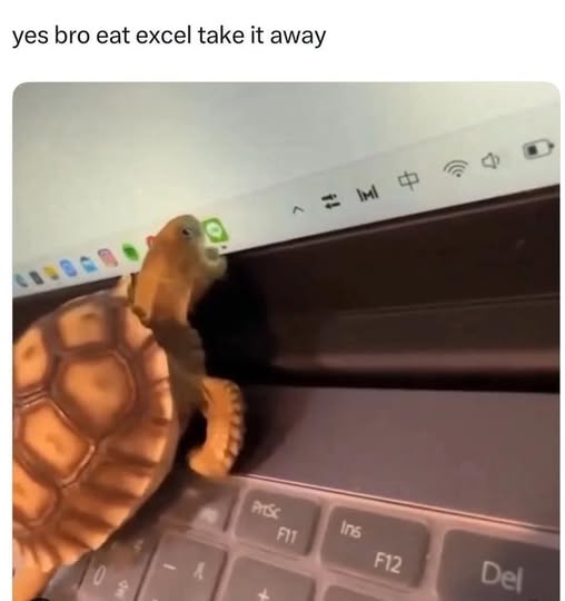 OrwellNGoode's tweet image. 