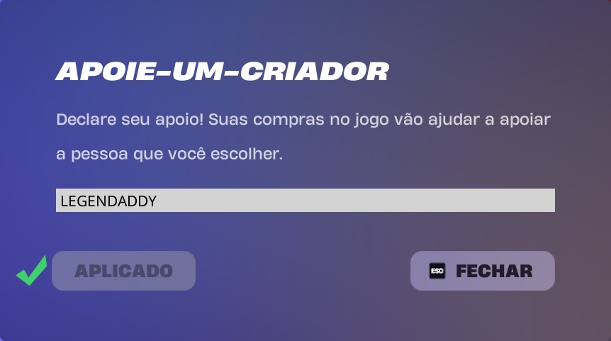 👾 LegenDaddy uwu 🦖 tweet media