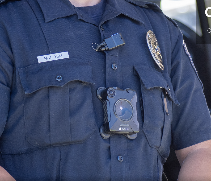 idontgiveadom tweet media