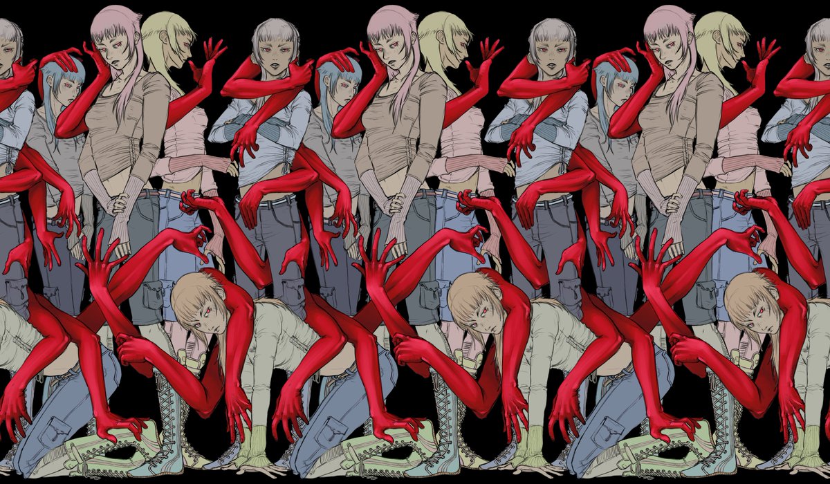 TheFishBoy tweet media