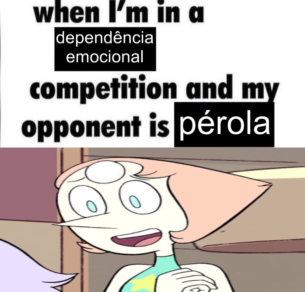 🩵 Acervo Pérola 🦪 (@acervoperola) on Twitter photo 