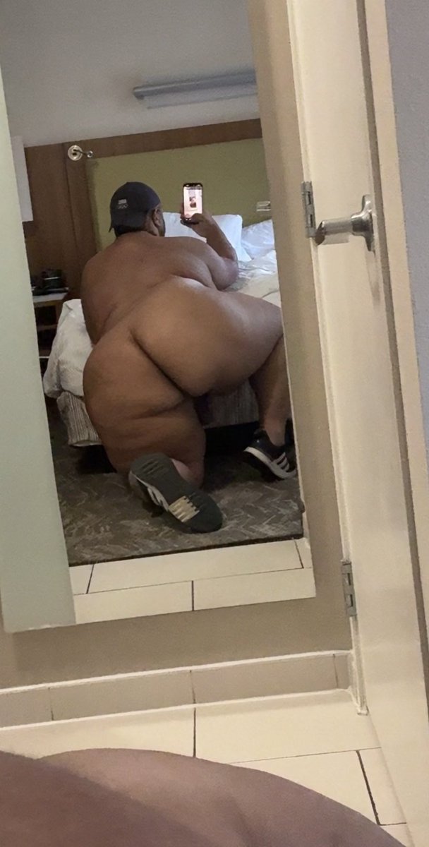 Booty Hashira 🏹 tweet media