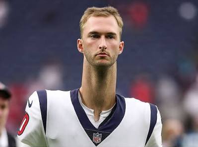 PFT Commenter tweet media