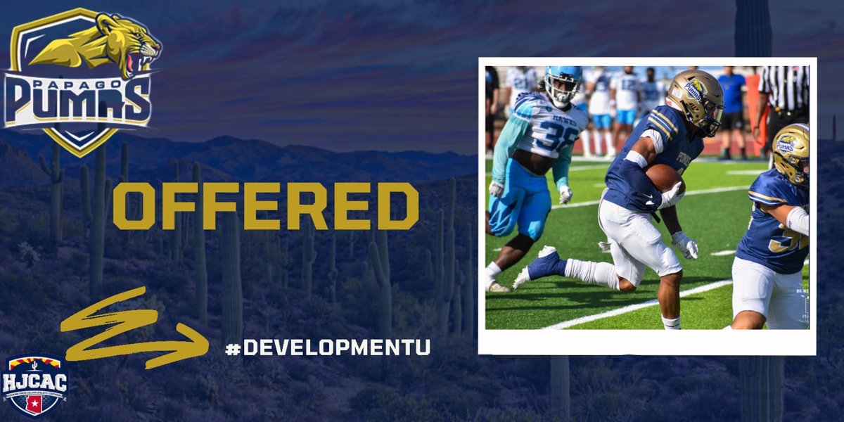 DeAndre Crum tweet media