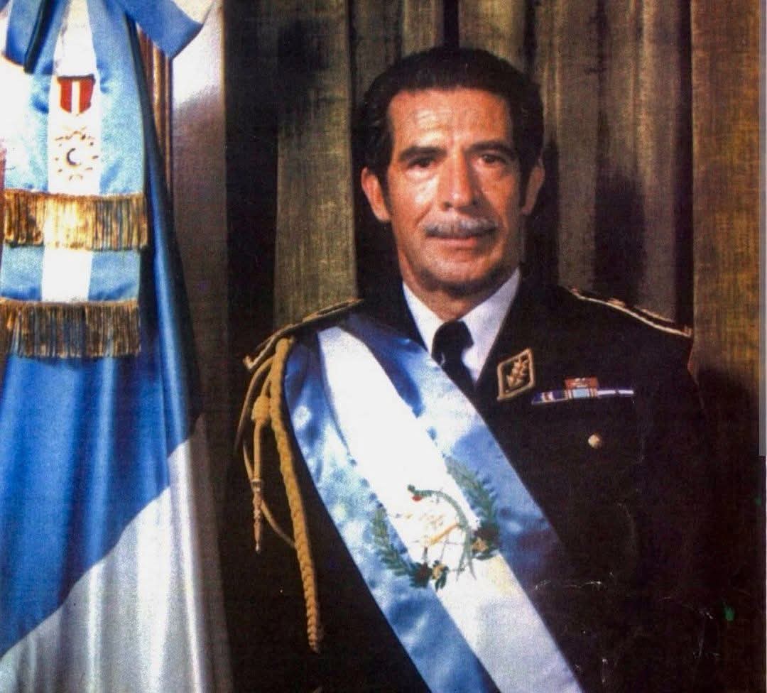 Descongelen al soldado del invierno