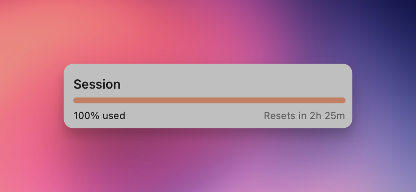 Marcel Pociot 🧪 tweet media