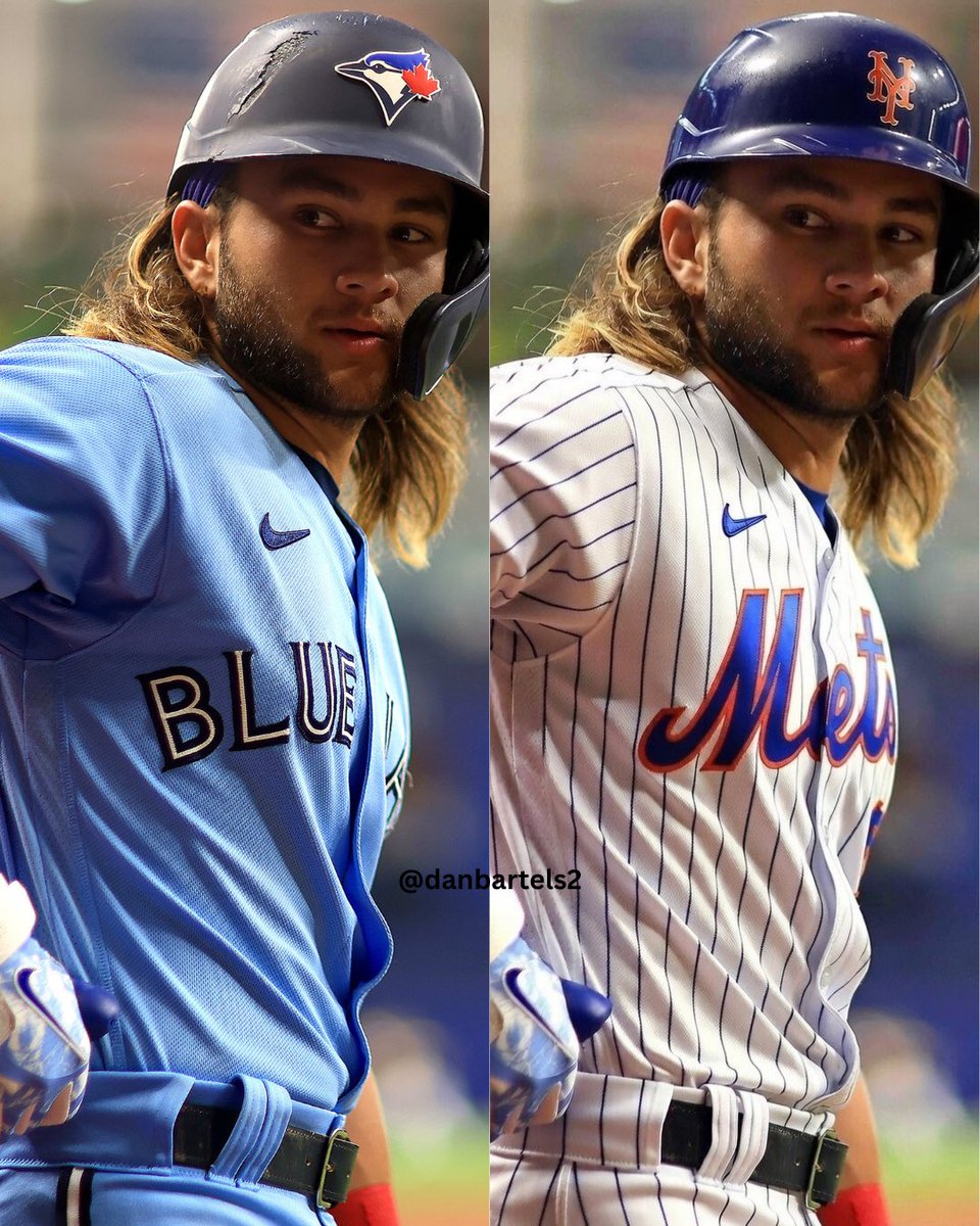 Dan Bartels tweet media