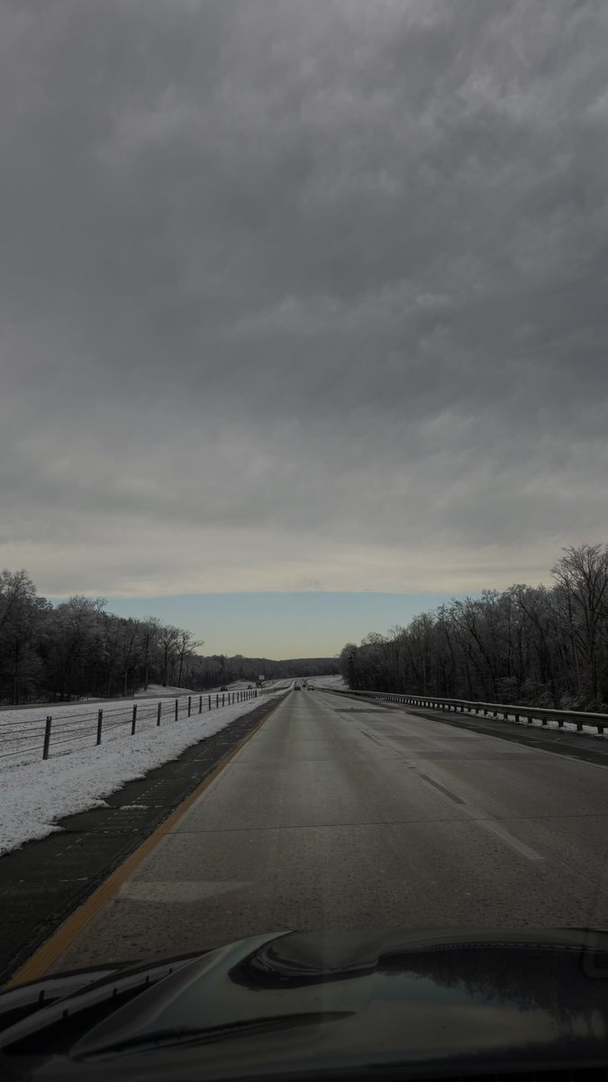 Blufiee // BuckScales tweet media