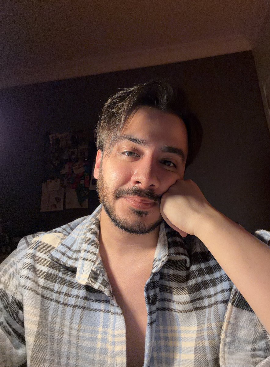 #LGBTQIASelfCareJanuary 🩵