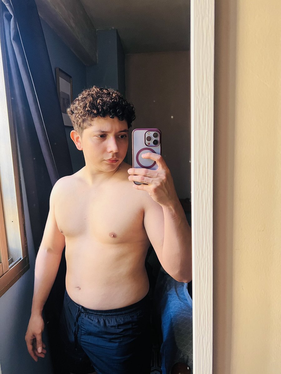 Edcorde2's tweet image. 👾