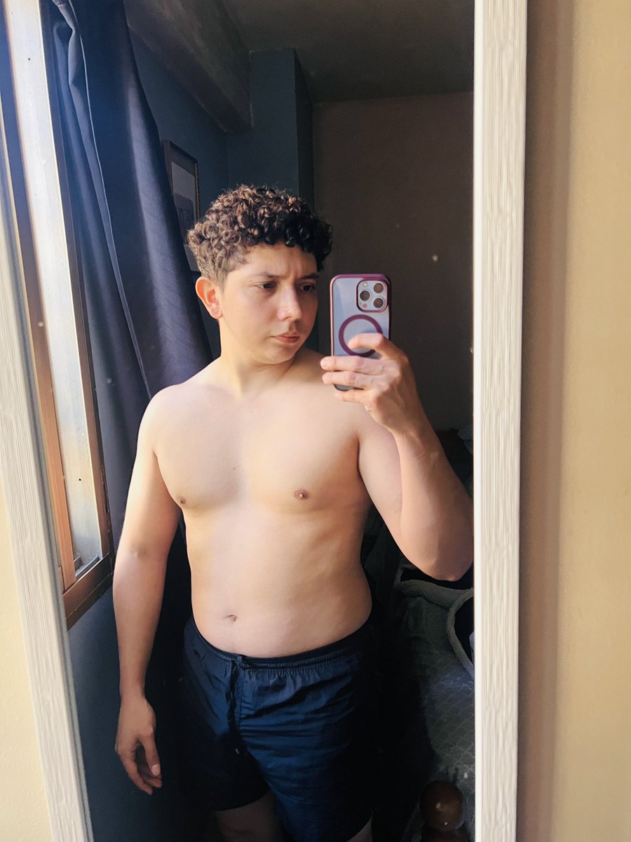 Edcorde2's tweet image. 👾