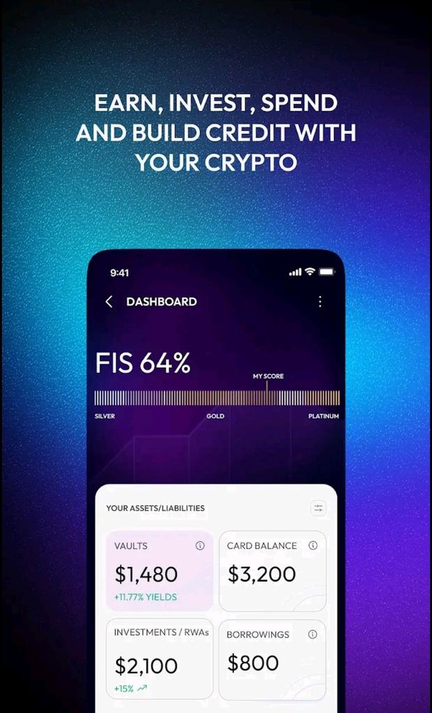 sketcherCrypto tweet media