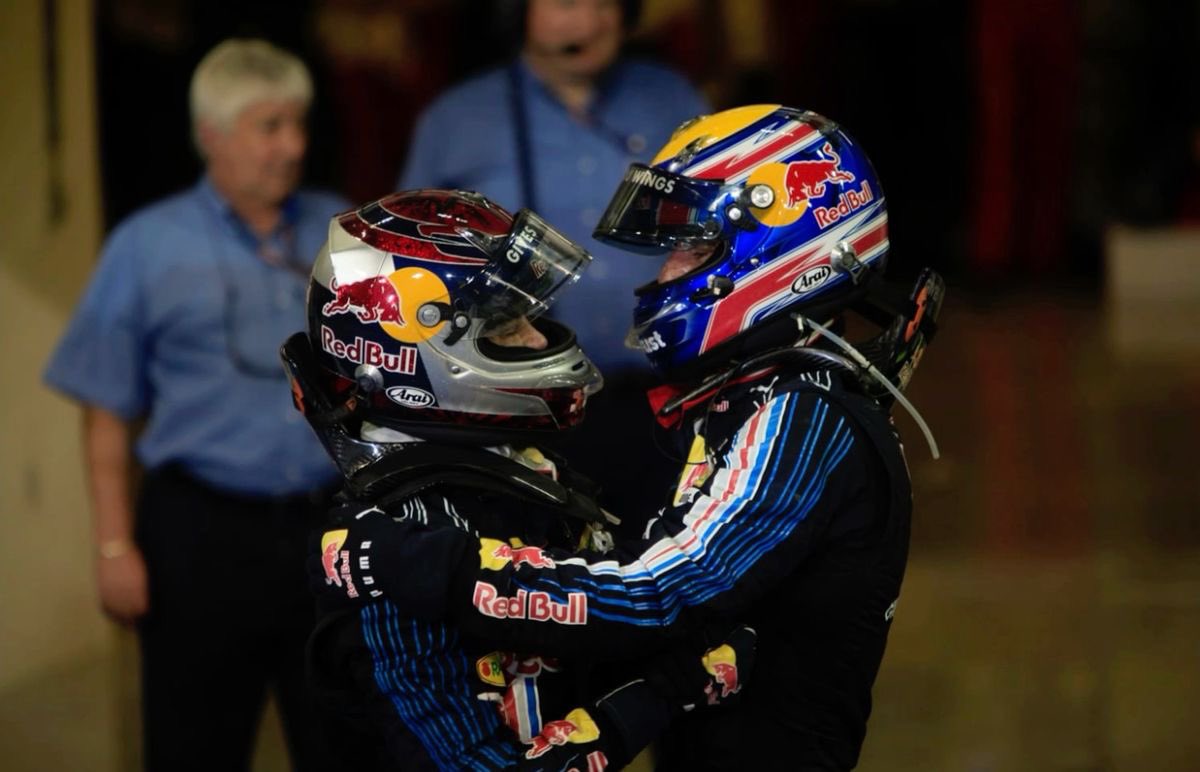 2009rbr's tweet image. fuck, marry, kill but it’s all the same person