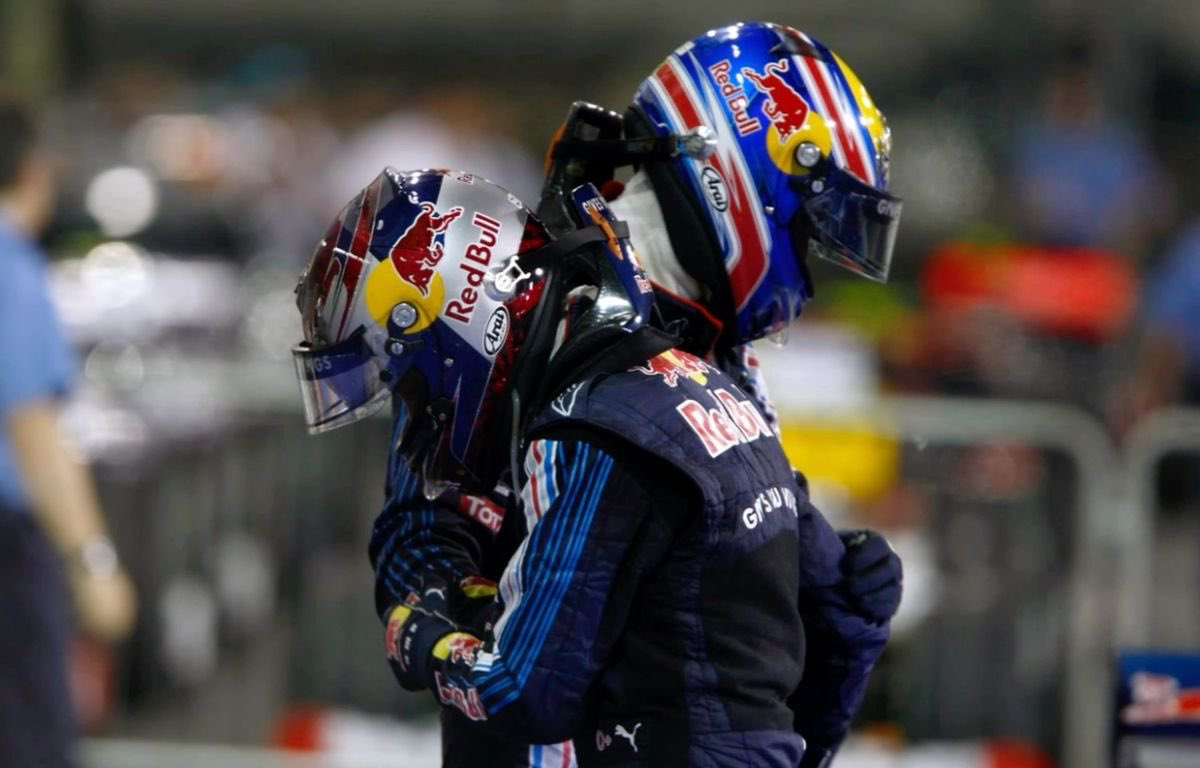 2009rbr's tweet image. fuck, marry, kill but it’s all the same person