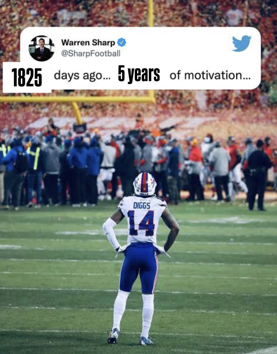 Eddy Vilard tweet media