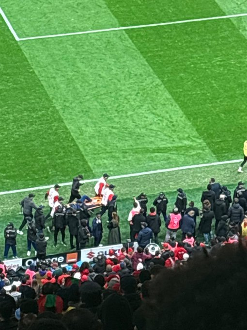 AlertesInfos tweet media