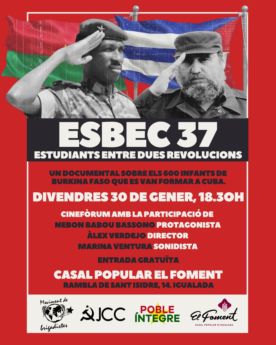 JCC Catalunya Central tweet media