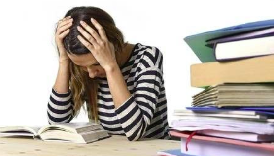 lab_write's tweet photo. Don’t let the pressure get to you. Whether it’s a complex essay or a long-term project. I provide high-quality support to help you cross those tasks off your list. Quality work, on time, every time.✍️✅
#AssignmentHelp #StudyStruggle #TermPaper #CollegeLife https://t.co/YseabhEXmP