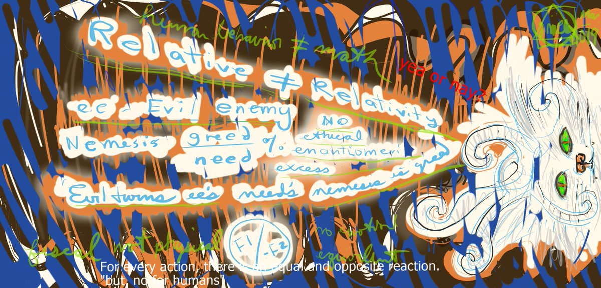 A thought,  #prose or maybe a #poem? #writerslift 
substack.com/profile/408369…