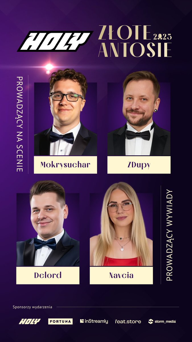 FAST INFO tweet media