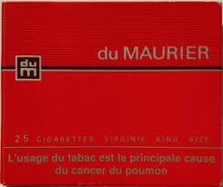 TheBuckYouWill's tweet image. REMEMBER WHEN...

...$20 was enough for a fun night out at a bush party?