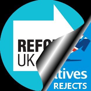 2gEd's tweet photo. @YBcabbie @KatieRussell998 @Nigel_Farage @Conservatives @KemiBadenoch https://t.co/5qx2U19Cnr