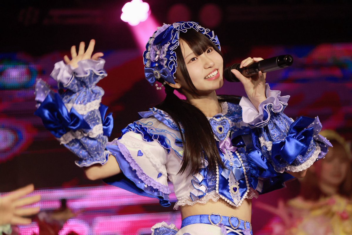 宮瀬 なな@片恋シンドローム (@miyase_nana_pt) / Posts / X