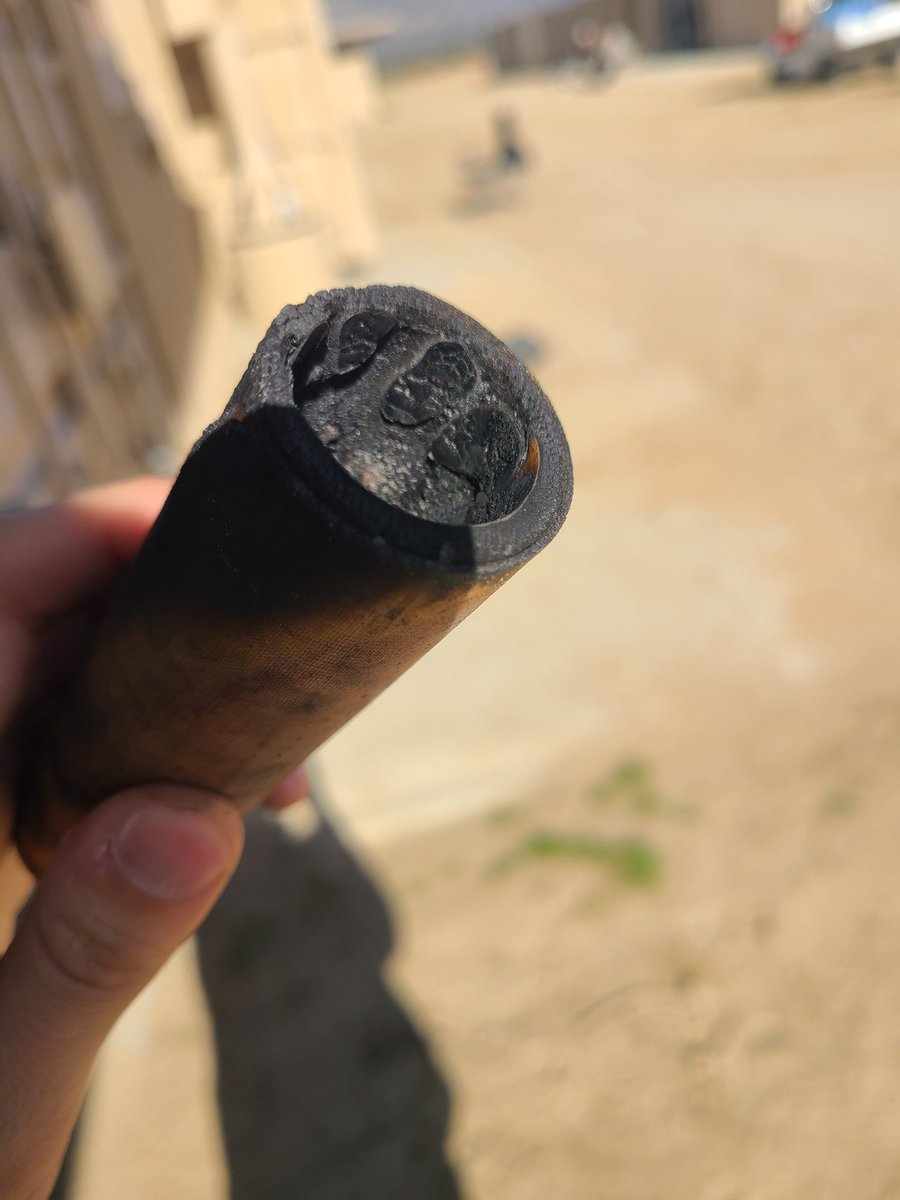 Half Cat Rocketry tweet media