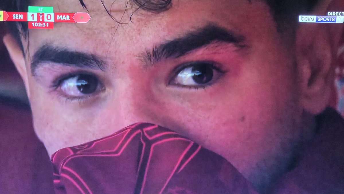 FrenchPL_YT's tweet photo. Dans sa tête ca doit etre un BORDEL https://t.co/Hbak3s6yhq