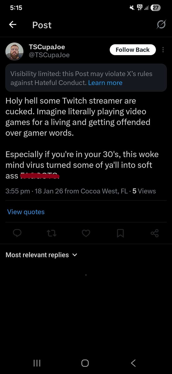 Rollipollipotamus tweet media