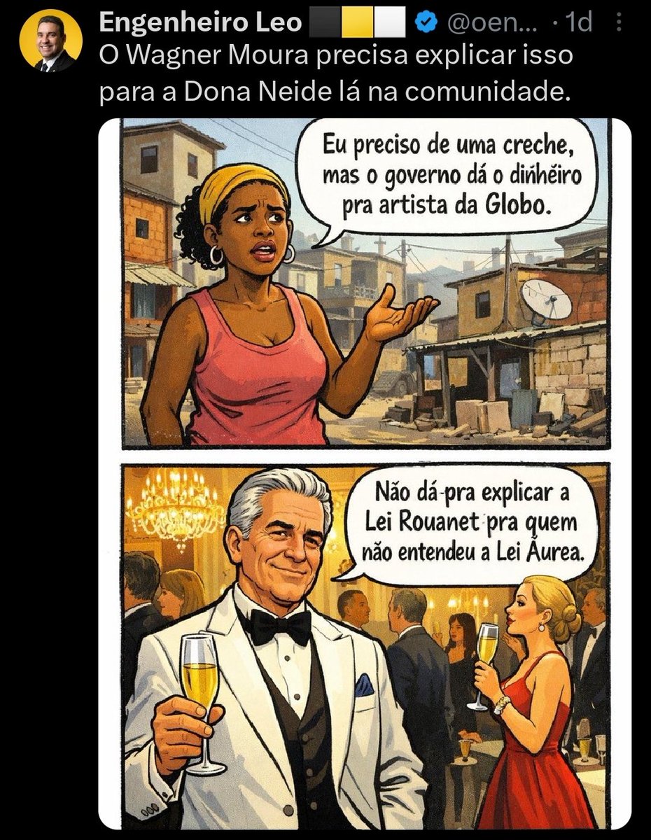 <a href="/AdrillesRJorge/">Adrilles Jorge</a>