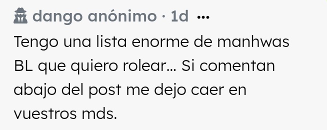 dango_cc's tweet image. 