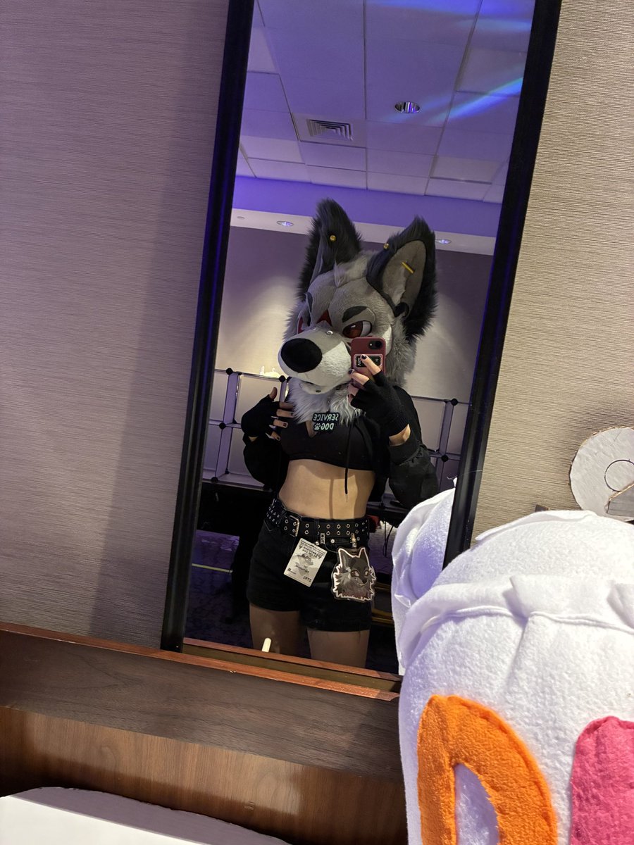 Nova & Key @???? tweet media