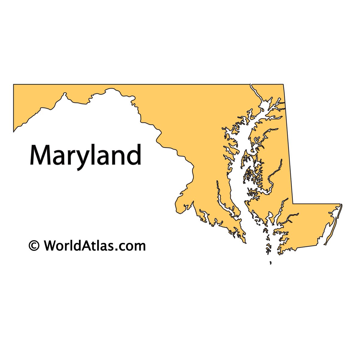 DougWahl1's tweet image. DO YOU WANT YOUR STATE TO DO THE SAME?

Maryland Democrats introduced the “ICE Breaker Act” to block ICE agents hired under Trump from later becoming state or local law enforcement in Maryland.

Your thoughts?