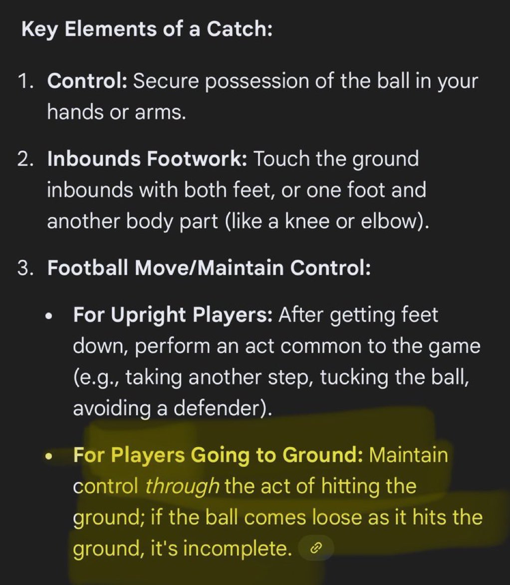 Bruce4042's tweet image. Oh hey there, I’m just gonna drop some rules here real quick. Feel free to read the highlighted portion. If you have ANY question whatsoever, I’m here to help you. Have a great day.