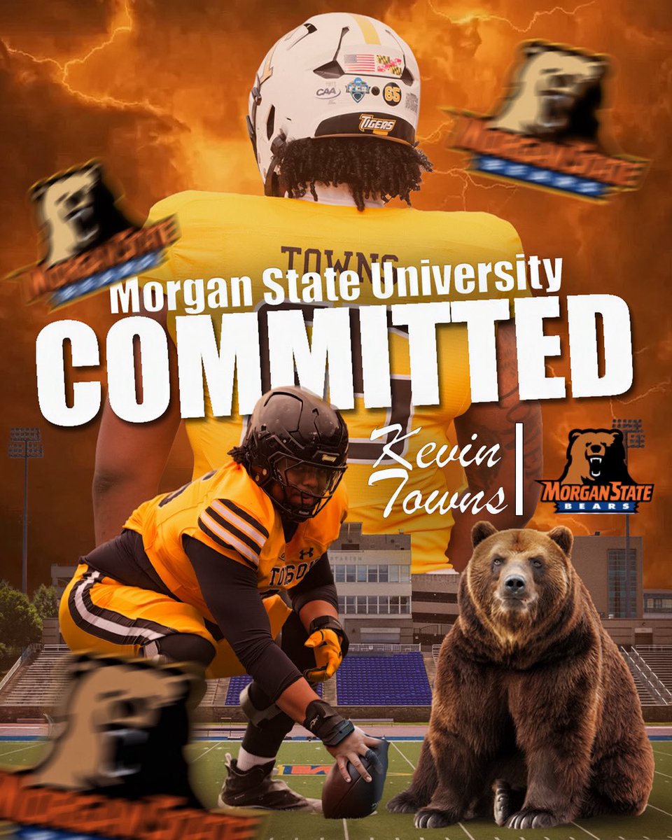 Kevin (KJ) Towns🃏 tweet media