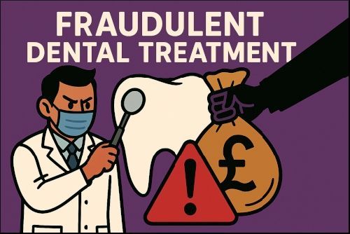 GDPUK.com tweet media