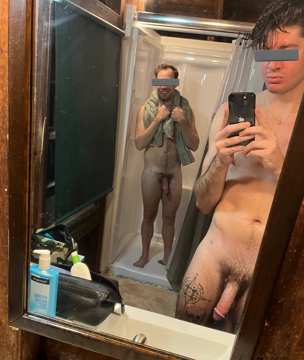 CutCollection tweet media