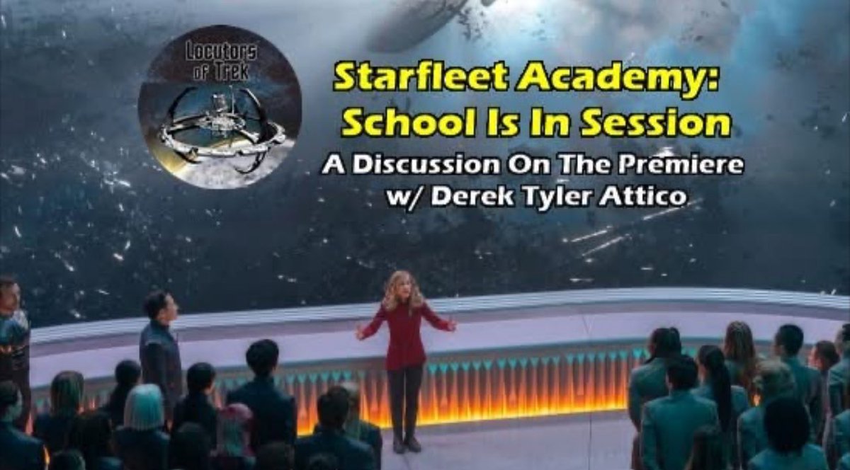 Derek Tyler Attico tweet media