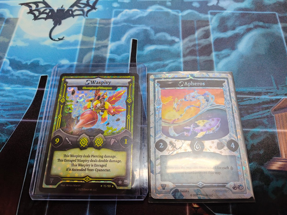 🔥The Ash Jester🎭 tweet media