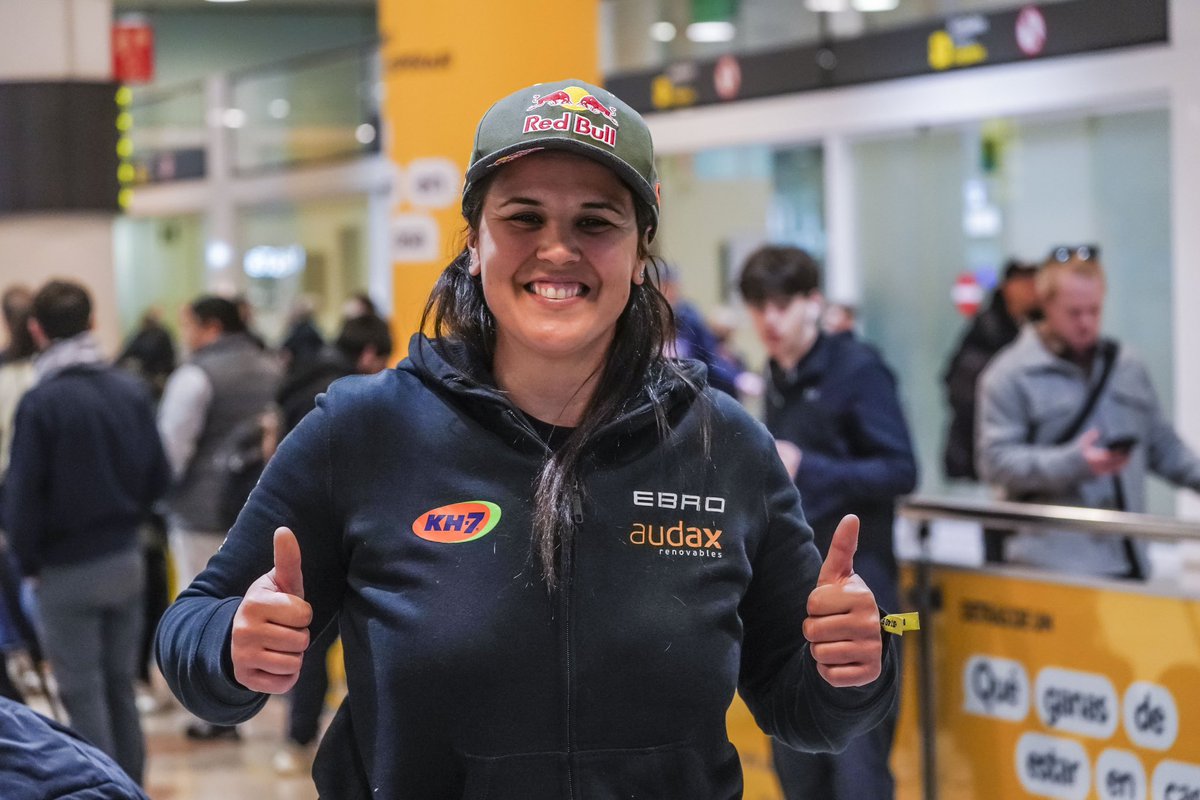 Mediagé Comunicación tweet media