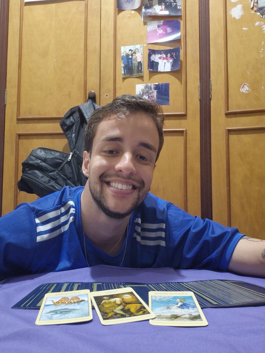 LordeJanna's tweet photo. Bora jogar um tarot comigo ? 
@briantarot no instagram ou pode chamar na dm aqui mesmo. https://t.co/OjwbjAYcgJ