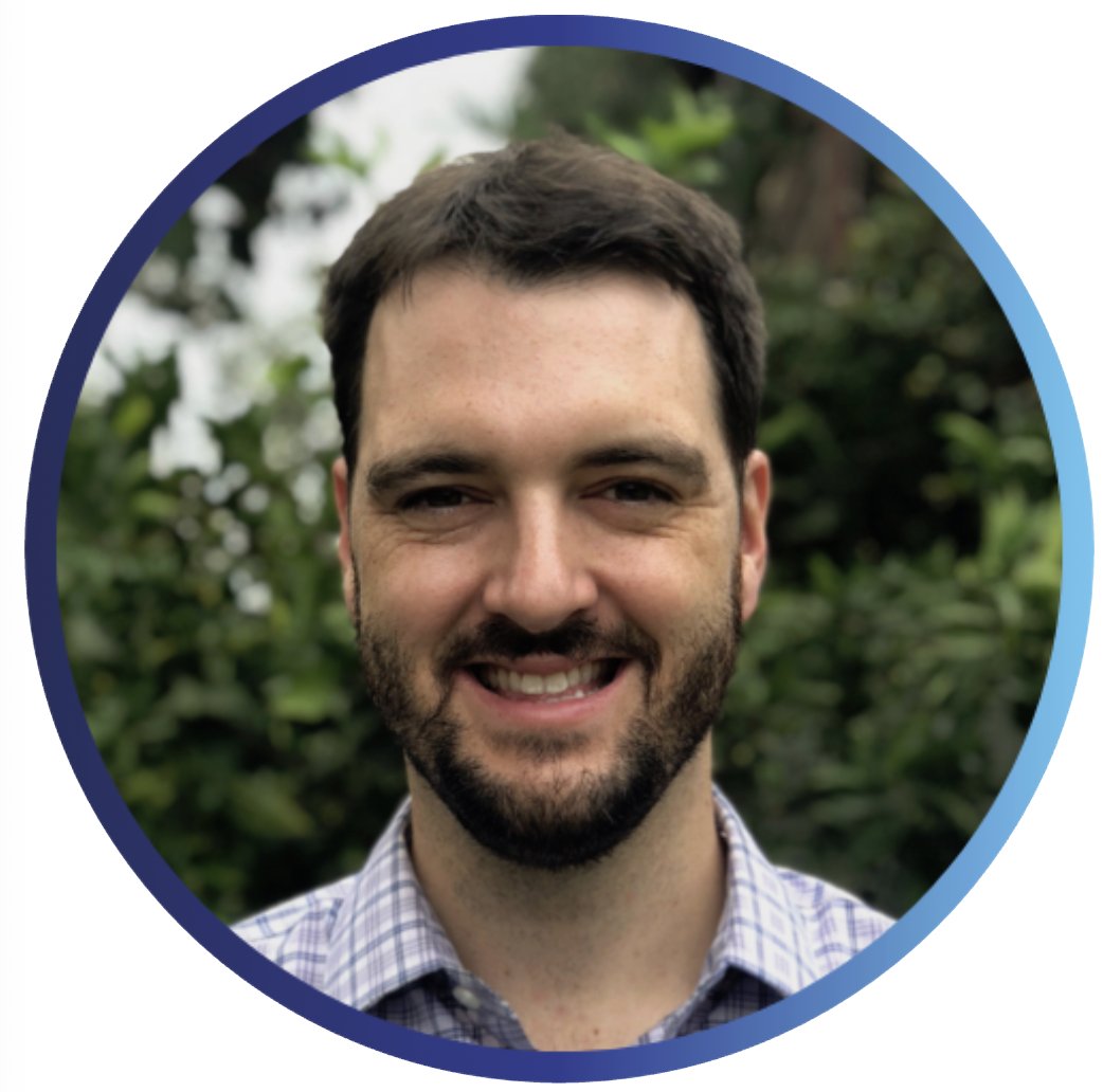 LorneGenomeConferenc tweet media