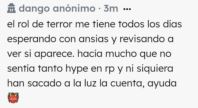 dango_cc's tweet image. 