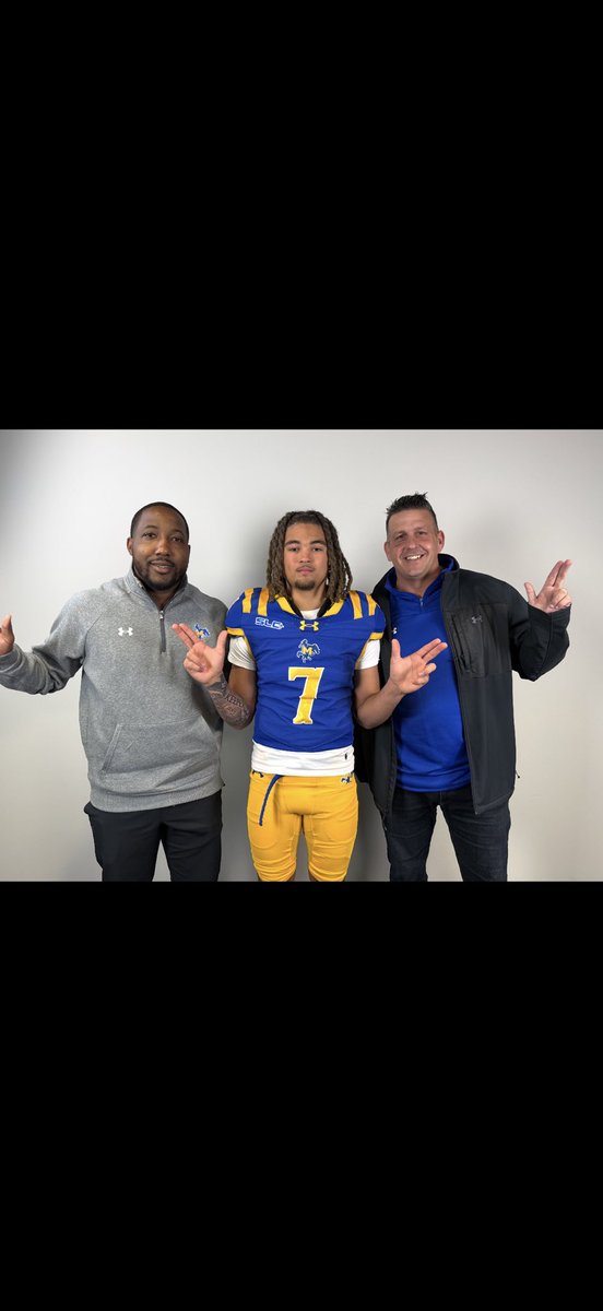 Kylon Polk tweet media