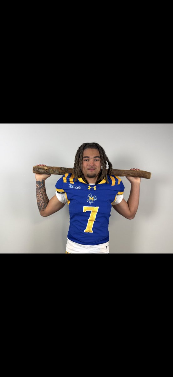 Kylon Polk tweet media