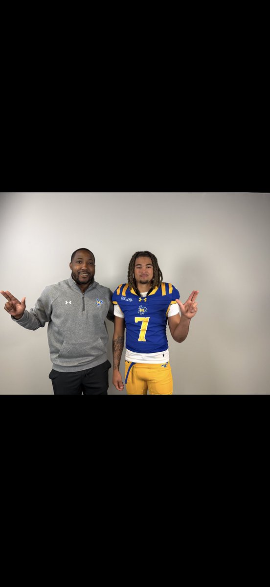 Kylon Polk tweet media